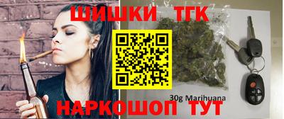 тгк Заводоуковск