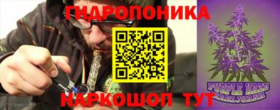 соль ск Заволжье